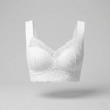 Monarch Wear | Push-upbeha Zonder Beugel – LiftComfort™