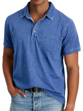 Polo Homme Premium – Malvek™ - [ACHETEZ 1, RECEVEZ 2]