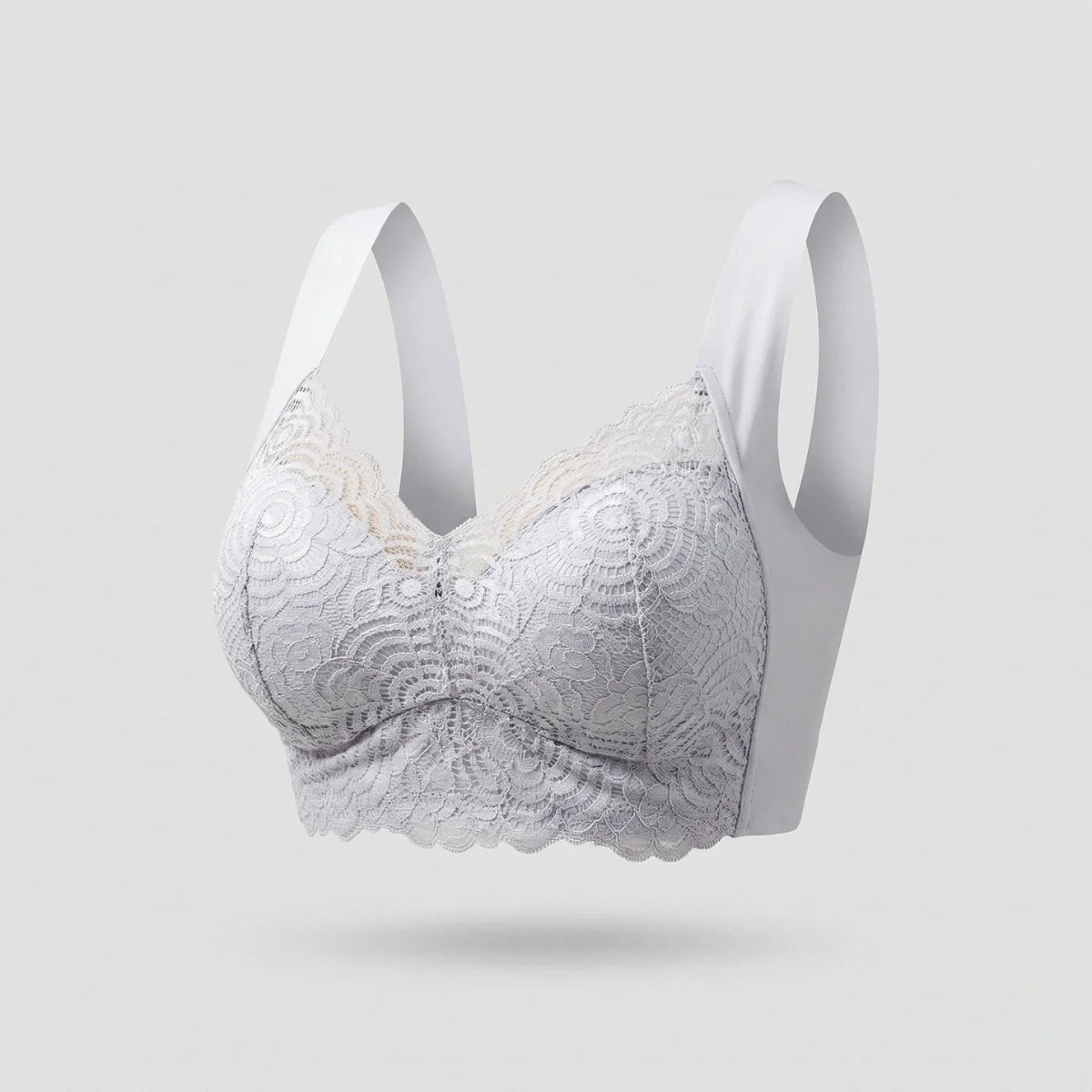 Monarch Wear | Push-upbeha Zonder Beugel – LiftComfort™