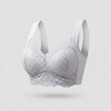 Monarch Wear | Push-upbeha Zonder Beugel – LiftComfort™