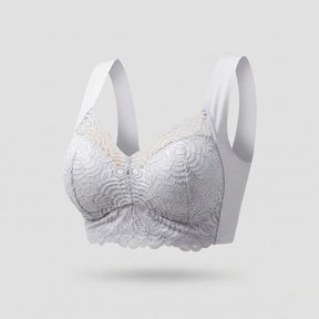 Monarch Wear | Push-upbeha Zonder Beugel – LiftComfort™
