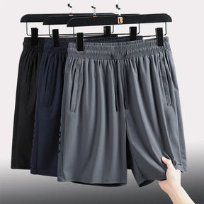 Monarch Wear - FlexShorts™ Unisex Slim Shorts [KOOP 1, KRIJG 2 GRATIS]