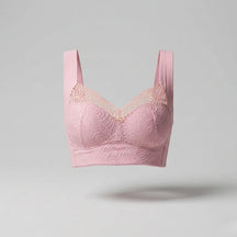 Monarch Wear | Push-upbeha Zonder Beugel – LiftComfort™