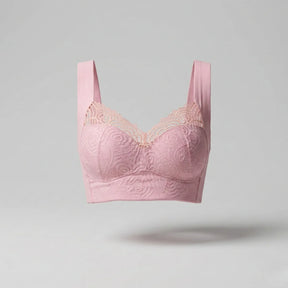 Monarch Wear | Push-upbeha Zonder Beugel – LiftComfort™