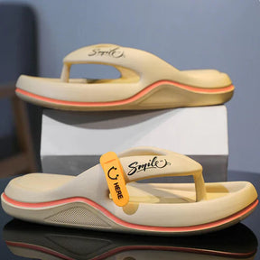 Pantoufle orthopédique Monarch Smile™️ - Confort maximum pour vos pieds - [BLACK FRIDAY] - [ACHETÉZ 1, RECEVÉZ 2 GRATUIT]