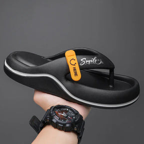 Pantoufle orthopédique Monarch Smile™️ - Confort maximum pour vos pieds - [BLACK FRIDAY] - [ACHETÉZ 1, RECEVÉZ 2 GRATUIT]