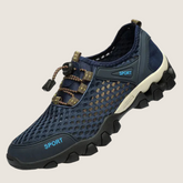 Monarch – Chaussures Aquatiques Respirantes Adventure Pro - [BLACK FRIDAY] - [ACHETÉZ 1, RECEVÉZ 2 GRATUIT]