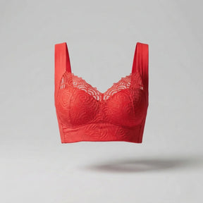 Monarch Wear | Push-upbeha Zonder Beugel – LiftComfort™