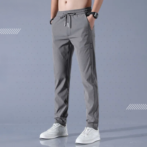 Pantalon slim unisexe -  EasyFlex™ [ACHETEZ-EN 1, OBTENEZ-EN 2]