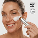 Monarch | Intelligente Foundation – Geïntegreerde Kwast & Adaptieve Pigmenten – SkinMatch™