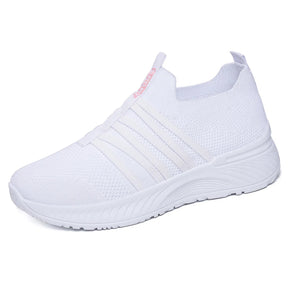 Claire™ │ Comfortabele en antislip sneakers
