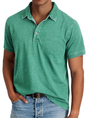 Polo Homme Premium – Malvek™ - [ACHETEZ 1, RECEVEZ 2]