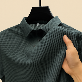 Monarch - Polo TechFlex™ Premium Poloshirt