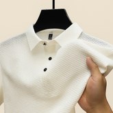 Monarch - Polo TechFlex™ Premium Poloshirt