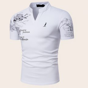 Monarch Polo Actieve Elegantie