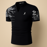 Monarch Polo Actieve Elegantie