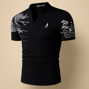 Monarch Polo Actieve Elegantie