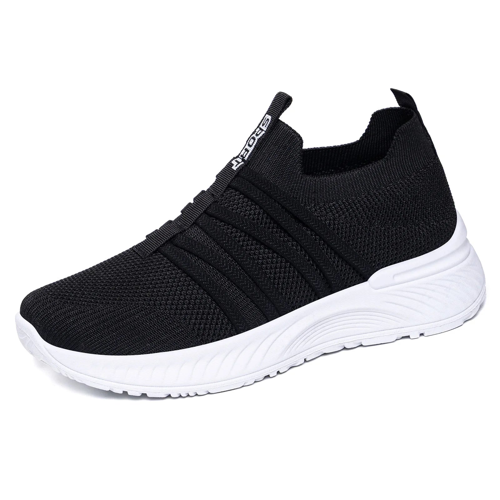 Claire™ │ Comfortabele en antislip sneakers