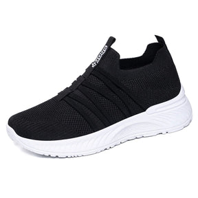 Claire™ │ Comfortabele en antislip sneakers