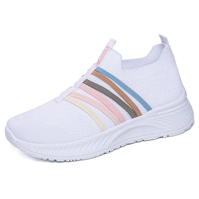 Claire™ │ Comfortabele en antislip sneakers
