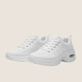 Monarch schokabsorberende orthopedische schoenen – Flexibel draagcomfort