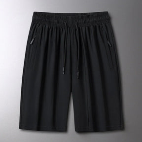 Monarch Wear - FlexShorts™ Unisex Slim Shorts [KOOP 1, KRIJG 2 GRATIS]