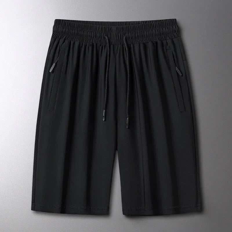 Korte, smalle unisex - Monarch FlexShorts™ [KOOP 1, KRIJG 2]