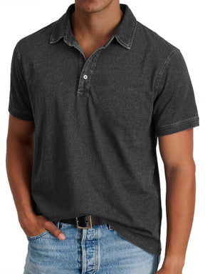 Polo Homme Premium – Malvek™ - [ACHETEZ 1, RECEVEZ 2]