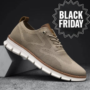 Ultiem Comfort Schoenen - Urban™ - [BLACK FRIDAY] - [KOOP 1, KRIJG 2 GRATIS]