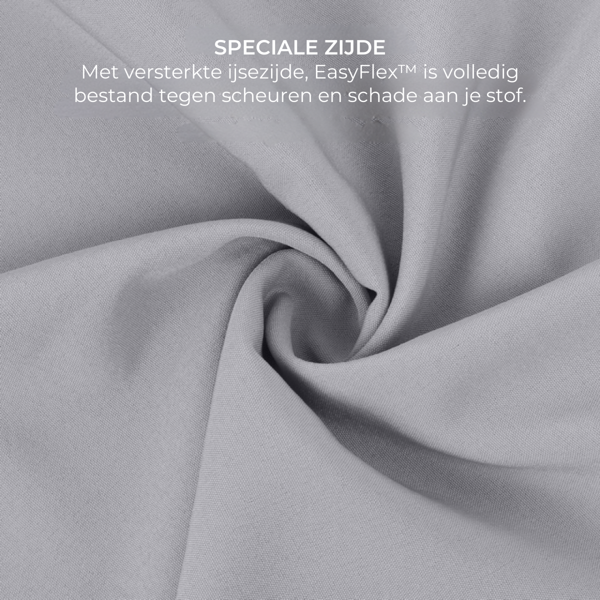 Monarch Wear - EasyFlex™ Unisex Slim Broek [KOOP 1, KRIJG 2]
