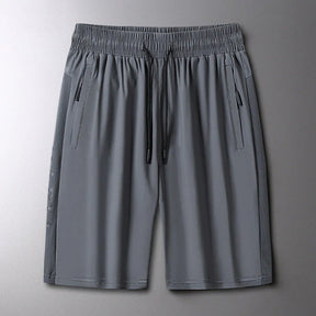 Korte, smalle unisex - Monarch FlexShorts™ [KOOP 1, KRIJG 2]
