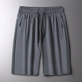 Monarch Wear - FlexShorts™ Unisex Slim Shorts [KOOP 1, KRIJG 2 GRATIS]