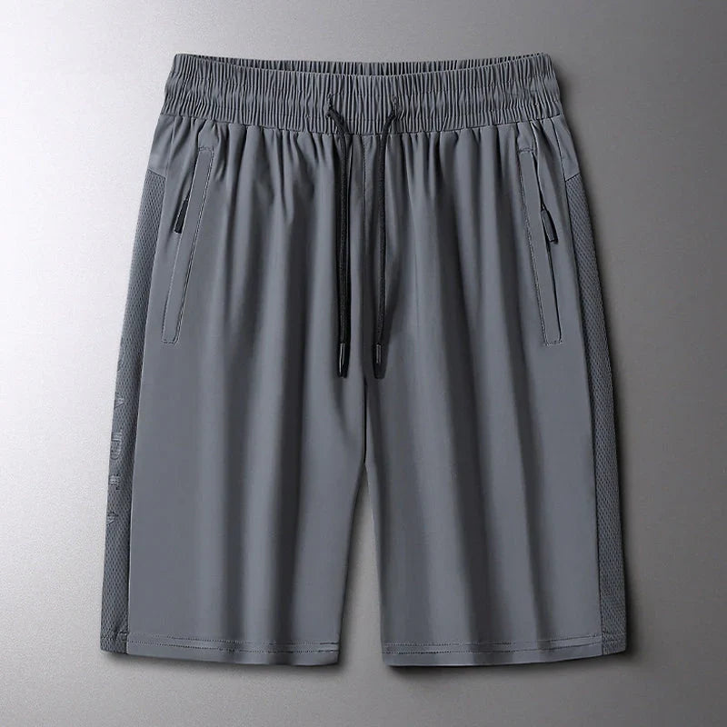 Monarch Wear - FlexShorts™ Unisex Slim Shorts [KOOP 1, KRIJG 2 GRATIS]