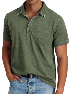 Polo Homme Premium – Malvek™ - [ACHETEZ 1, RECEVEZ 2]