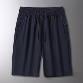 Monarch Wear - FlexShorts™ Unisex Slim Shorts [KOOP 1, KRIJG 2 GRATIS] - BEPERKTE VOORRAAD