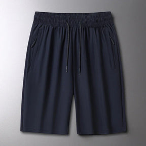 Korte, smalle unisex - Monarch FlexShorts™ [KOOP 1, KRIJG 2]