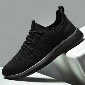 Baskets Respirantes pour Homme YRZL – Confort & Légèreté - [BLACK FRIDAY] - [ACHETÉZ 1, RECEVÉZ 2 GRATUIT]