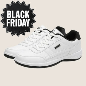 Casual herensneakers UltraPower - [BLACK FRIDAY] - [KOOP 1, KRIJG 2 GRATIS]