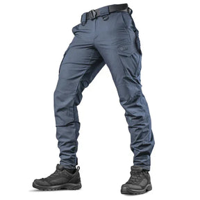 TacticalPlus Gevechtsbroek