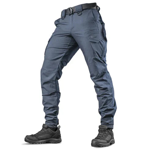 TacticalPlus Gevechtsbroek