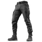 TacticalPlus Gevechtsbroek
