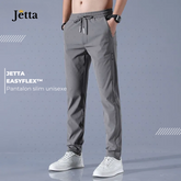 Pantalon slim unisexe -  EasyFlex™ [ACHETEZ-EN 1, OBTENEZ-EN 2] - STOCK LIMITÉ