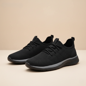 Baskets Respirantes pour Homme YRZL – Confort & Légèreté - [BLACK FRIDAY] - [ACHETÉZ 1, RECEVÉZ 2 GRATUIT]