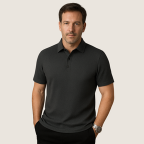 Monarch - Polo TechFlex™ Premium Poloshirt