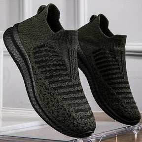Chaussures Anatomiques Homme – Soft Plus - [BLACK FRIDAY] - [ACHETÉZ 1, RECEVÉZ 2 GRATUIT]
