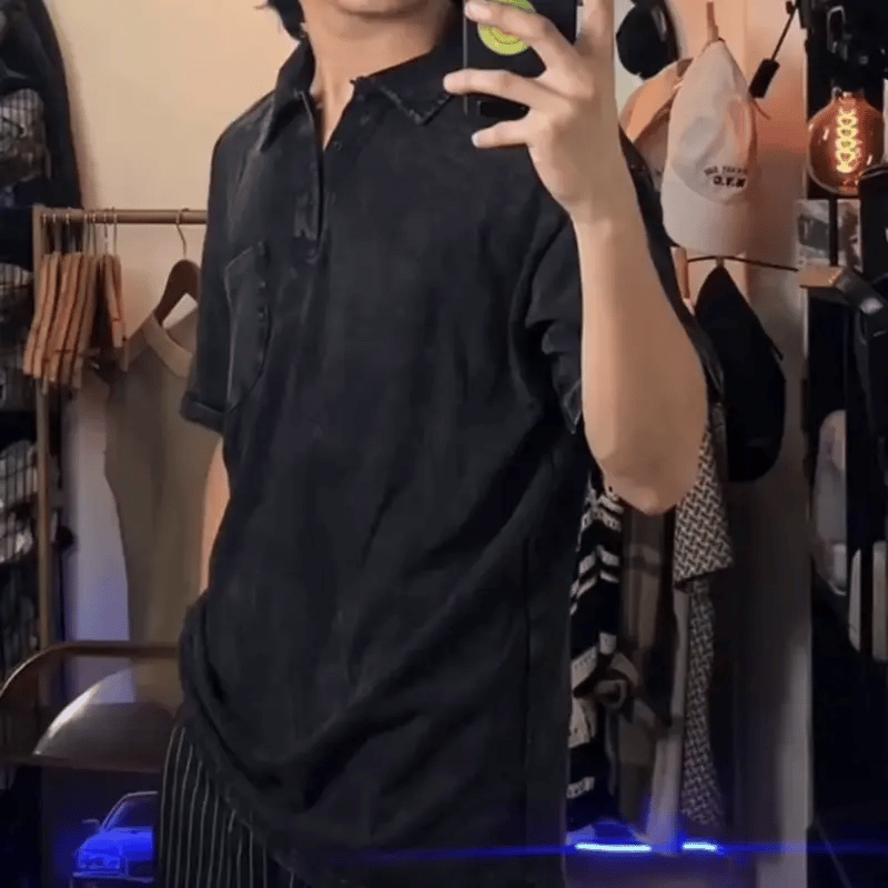 CALCINHA GIF