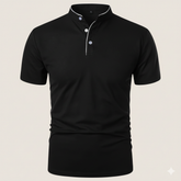 Monarch Polo Essential – Casual & Ademend