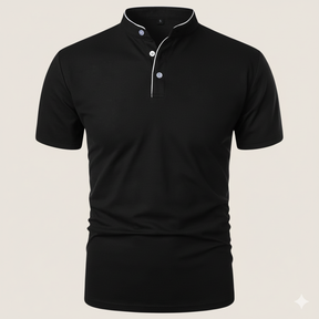Monarch Polo Essential – Casual & Ademend