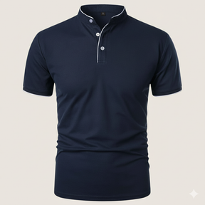 Monarch Polo Essential – Casual & Ademend