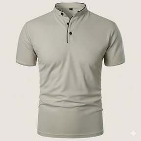Monarch Polo Essential – Casual & Ademend